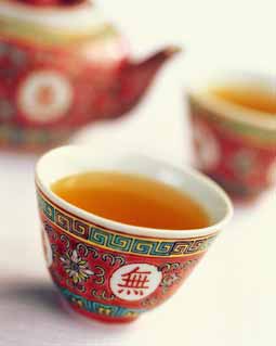 �N���Z���g�O��A�J�f�~�[�g�b�v�y�[�W